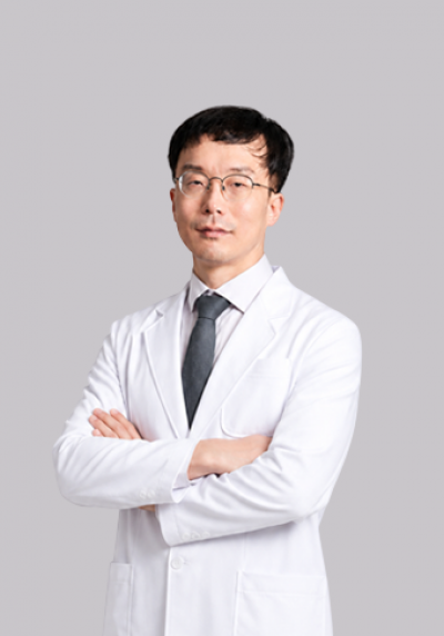 양환서 원장
