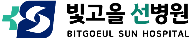 더케이내과의원