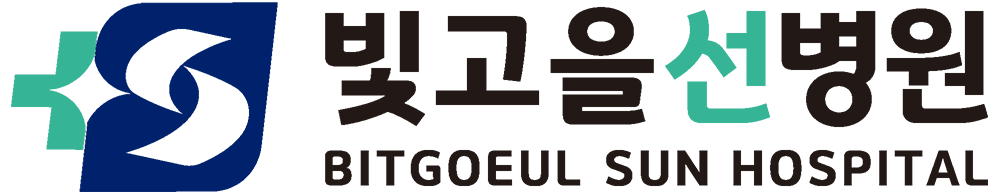 더케이내과의원