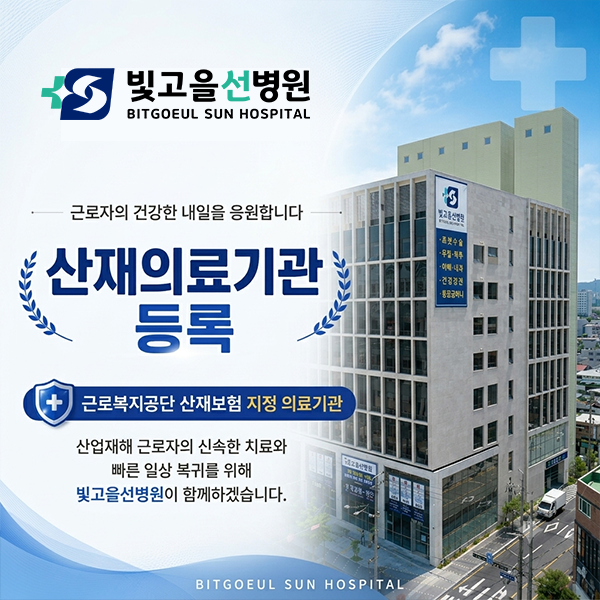 PC디자인