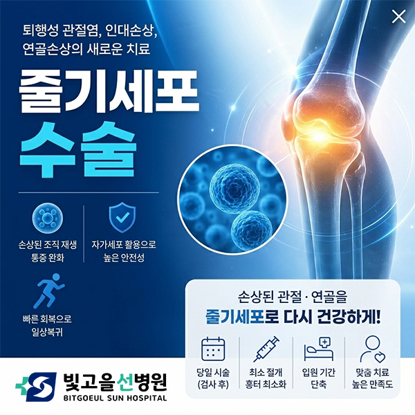 PC디자인