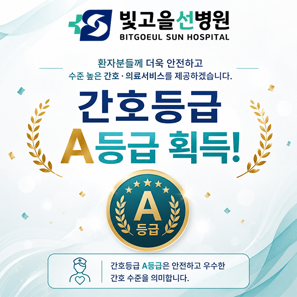 PC디자인